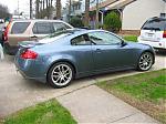 Any Lakeshore Slate G's-img_2536.jpg
