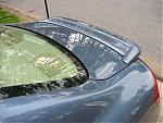 Any Lakeshore Slate G's-img_2537.jpg