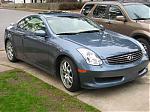 Any Lakeshore Slate G's-img_2538.jpg