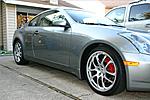 My350GT-img_2142.jpg