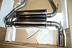 My350GT-exhaust.jpg