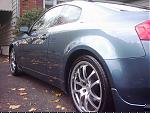 Lake Shore in the fall-dsci0229.jpg