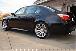 New BMW M5-bmw-m5-003.jpg