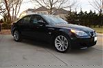 New BMW M5-bmw-m5-005.jpg