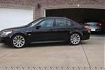 New BMW M5-bmw-m5-008.jpg