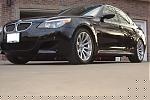 New BMW M5-bmw-m5-010.jpg