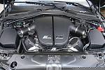 New BMW M5-bmw-m5-013.jpg