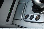New BMW M5-bmw-m5-019.jpg