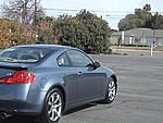 Pics of my 2006 G35 coupe-dsc00653.jpg