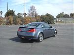 Pics of my 2006 G35 coupe-dsc00652.jpg