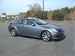 Pics of my 2006 G35 coupe-dsc00659.jpg