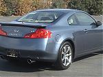 Pics of my 2006 G35 coupe-dsc00651.jpg