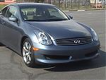 Pics of my 2006 G35 coupe-dsc00661.jpg