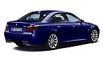New BMW M5-m5-2.jpg