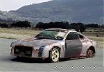 EXCLUSIVE GTR test mule pics...-new-gtr.jpg