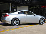 Show me some of the Hottest Rims Ever!-gcoupe-lusso.jpg