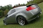 Show me some of the Hottest Rims Ever!-dsc_1283.jpg