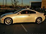 Show me some of the Hottest Rims Ever!-pearl-.jpg