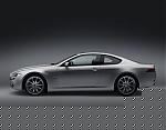 Look what's parked outside!-fisker2.jpg