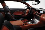 Look what's parked outside!-fisker3.jpg