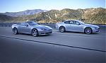 Look what's parked outside!-fisker4.jpg