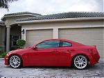 Show me some of the Hottest Rims Ever!-picture-031.jpg