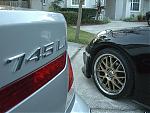 Show me some of the Hottest Rims Ever!-cimg0779.jpg
