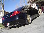Show me some of the Hottest Rims Ever!-g35-557.jpg