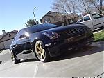 Show me some of the Hottest Rims Ever!-g35-562.jpg