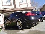 Show me some of the Hottest Rims Ever!-g35-559.jpg