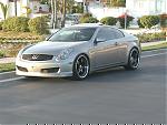 *Mini Photo-Shoot*  New Tein Flex and Asanti's-1.jpg