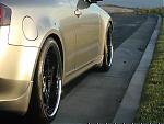 *Mini Photo-Shoot*  New Tein Flex and Asanti's-4.jpg