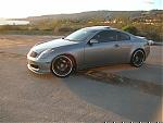 *Mini Photo-Shoot*  New Tein Flex and Asanti's-5.jpg