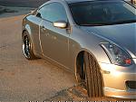 *Mini Photo-Shoot*  New Tein Flex and Asanti's-6.jpg