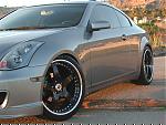 *Mini Photo-Shoot*  New Tein Flex and Asanti's-7.jpg