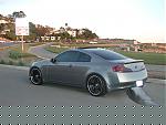 *Mini Photo-Shoot*  New Tein Flex and Asanti's-8.jpg