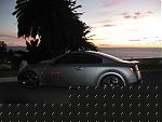 *Mini Photo-Shoot*  New Tein Flex and Asanti's-10.jpg