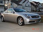 How about the Brilliant silver G's out there!-dsc00569.jpg