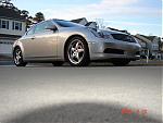 How about the Brilliant silver G's out there!-dsc00568.jpg