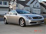 How about the Brilliant silver G's out there!-dsc00567.jpg