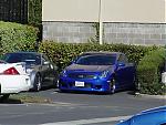 Kuruma Z Bumper Gallery!-picture-1935.jpg