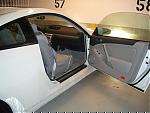 Does anybody have a picture of their stone interior color?-cimg2375.jpg