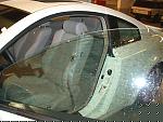 Does anybody have a picture of their stone interior color?-cimg2379.jpg