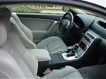 Does anybody have a picture of their stone interior color?-car-009.jpg