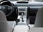 Does anybody have a picture of their stone interior color?-car-008.jpg
