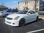 preview waiting for a real photoshoot-jimmy-s-car-005.jpg