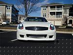 preview waiting for a real photoshoot-jimmy-s-car-004.jpg