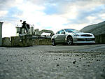 How about the Brilliant silver G's out there!-g35-factory.jpg