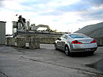How about the Brilliant silver G's out there!-rear-g35-factory.jpg
