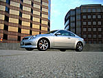 How about the Brilliant silver G's out there!-top-building.jpg